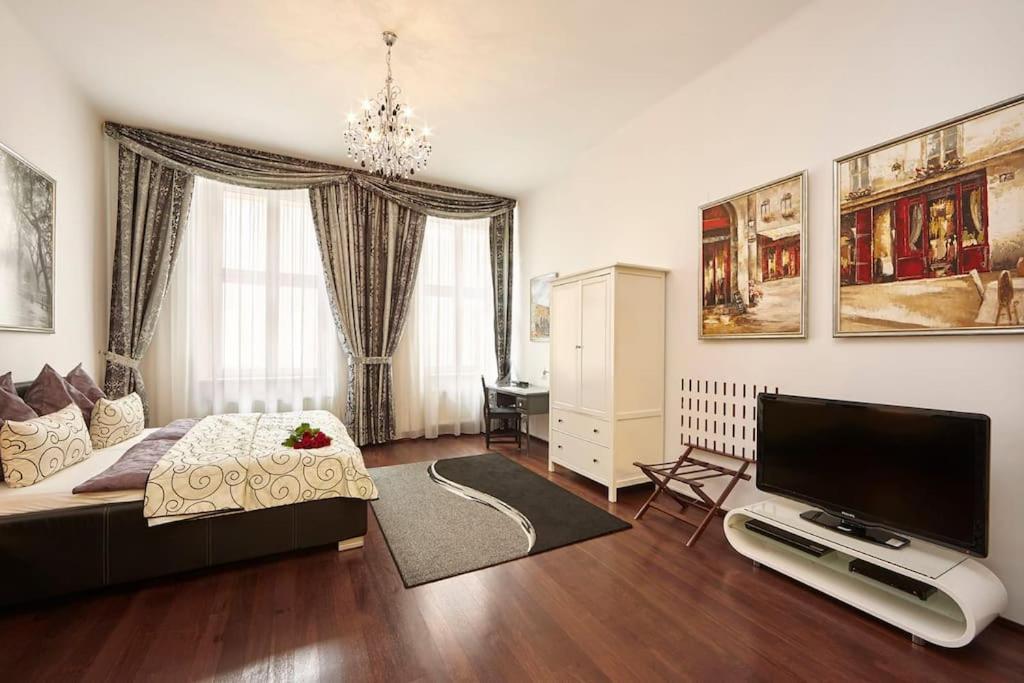 Royal Wien